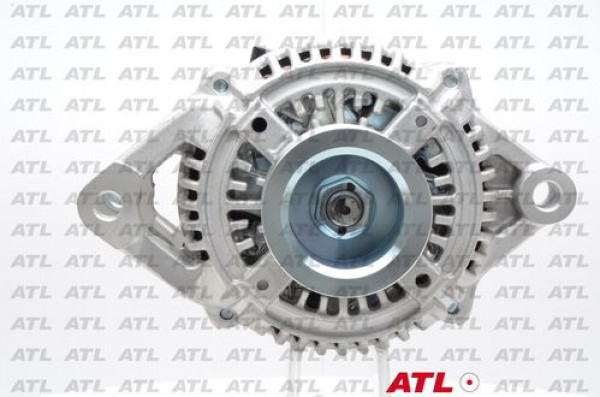 ATL Autotechnik L 85 120 - Generator