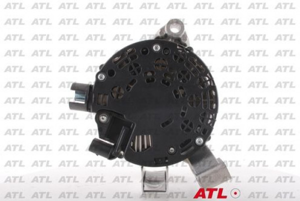 ATL Autotechnik L 83 100 - Generator