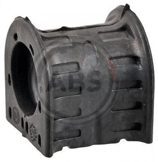 A.B.S. 271779 - Lagerbuchse, Stabilisator