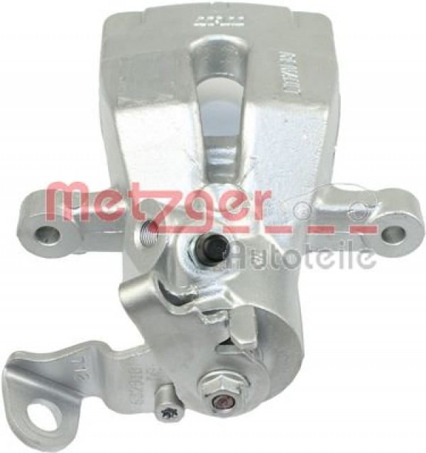 METZGER 6250772 - Bremssattel