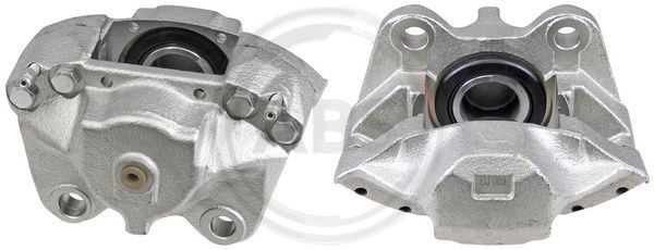 A.B.S. 428921 - Bremssattel