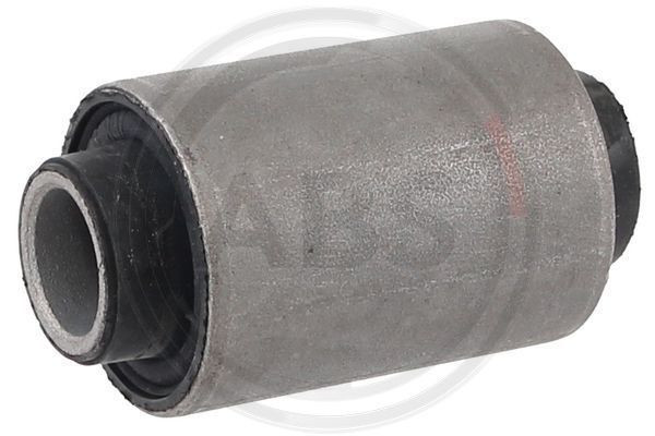 A.B.S. 270886 - Lagerung, Lenker