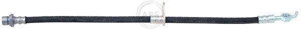 A.B.S. SL 6432 - Bremsschlauch