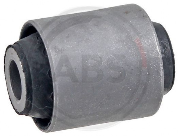 A.B.S. 271665 - Lagerung, Lenker