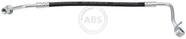 A.B.S. SL 3365 - Bremsschlauch