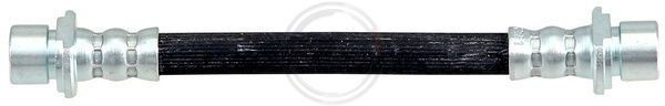 A.B.S. SL 6384 - Bremsschlauch