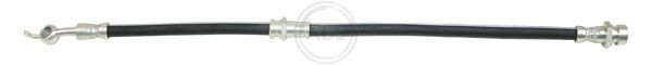 A.B.S. SL 5679 - Bremsschlauch
