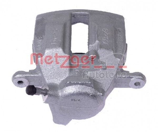 METZGER 6250370 - Bremssattel