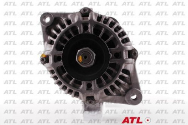 ATL Autotechnik L 68 630 - Generator