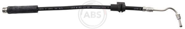 A.B.S. SL 5863 - Bremsschlauch