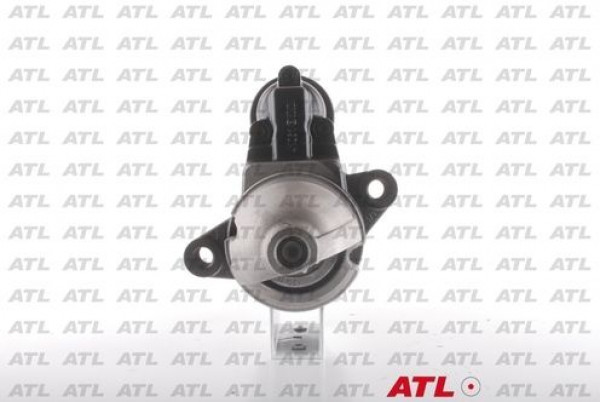 ATL Autotechnik A 79 250 - Starter