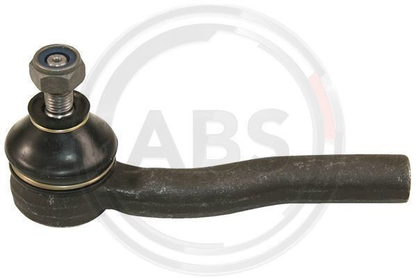 A.B.S. 230008 - Spurstangenkopf