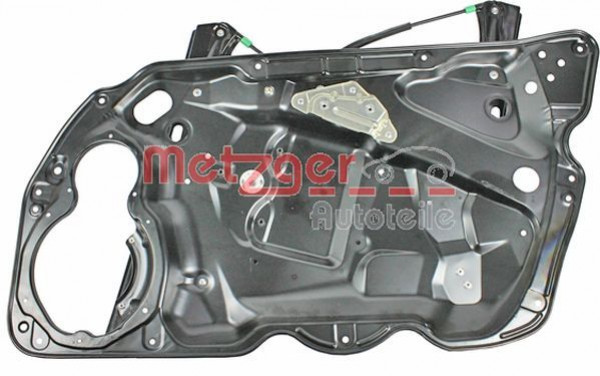 METZGER 2160298 - Fensterheber