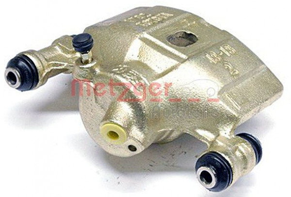 METZGER 6250683 - Bremssattel