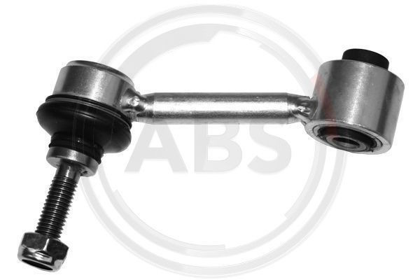 A.B.S. 260341 - Stange/Strebe, Stabilisator