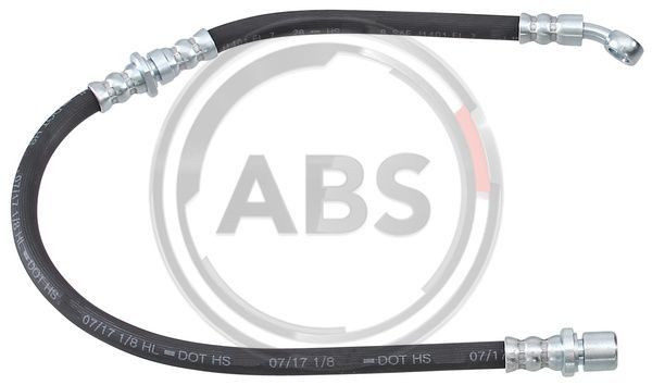 A.B.S. SL 5243 - Bremsschlauch