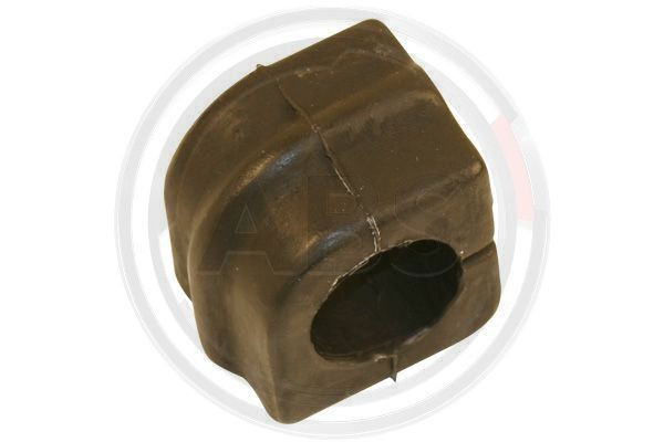 A.B.S. 270570 - Lagerbuchse, Stabilisator