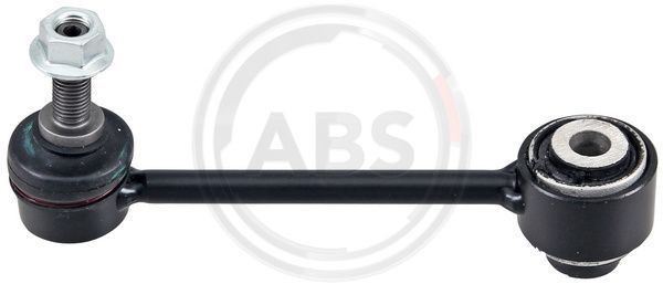 A.B.S. 261078 - Stange/Strebe, Stabilisator