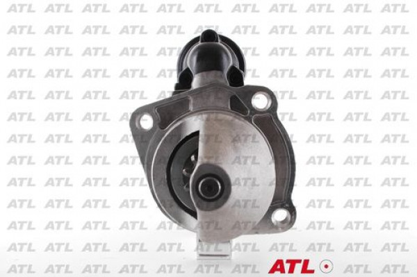 ATL Autotechnik A 21 520 - Starter