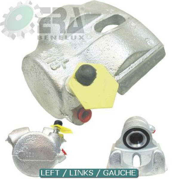 ERA Benelux BC61262 - Bremssattel