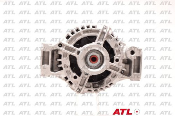 ATL Autotechnik L 46 133 - Generator