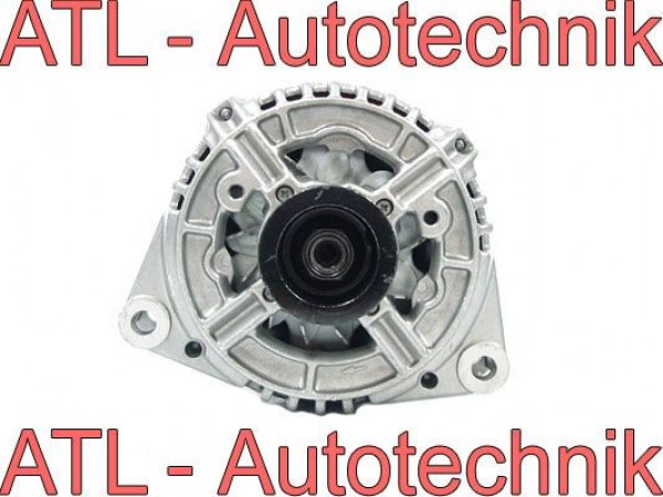 ATL Autotechnik L 42 460 - Generator