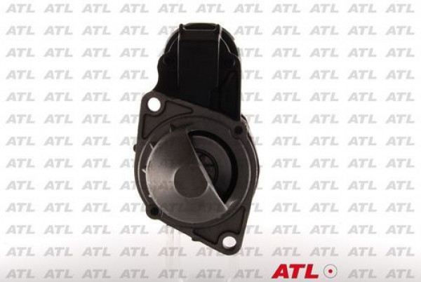 ATL Autotechnik A 22 900 - Starter