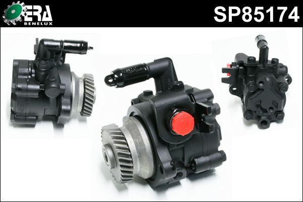 ERA Benelux SP85174 - Hydraulikpumpe, Lenkung