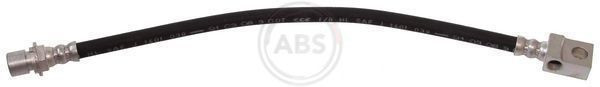 A.B.S. SL 4788 - Bremsschlauch