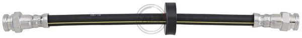 A.B.S. SL 4983 - Bremsschlauch