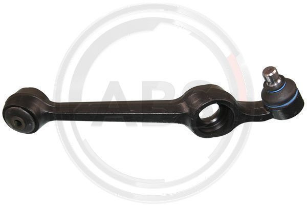 A.B.S. 210204 - Lenker, Radaufhängung