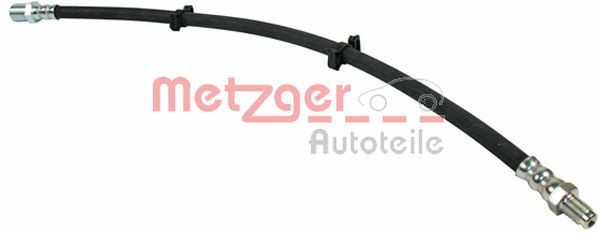 METZGER 4110620 - Bremsschlauch