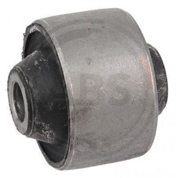 A.B.S. 270119 - Lagerung, Lenker