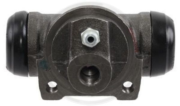 A.B.S. 52990 - Radbremszylinder