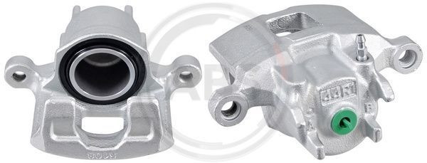 A.B.S. 740892 - Bremssattel