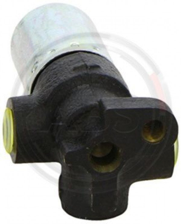 A.B.S. 43950 - Bremskraftregler