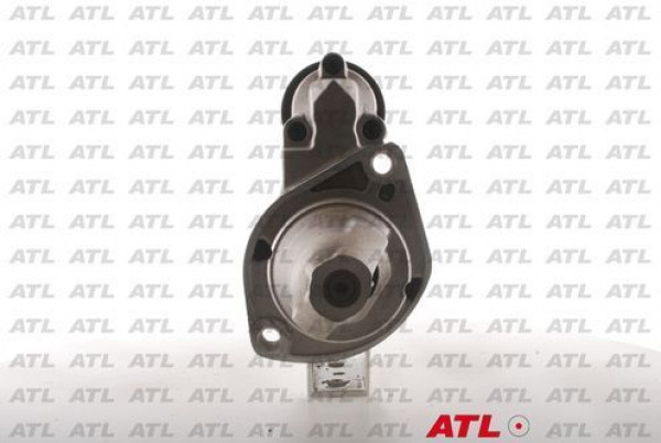 ATL Autotechnik A 21 300 - Starter