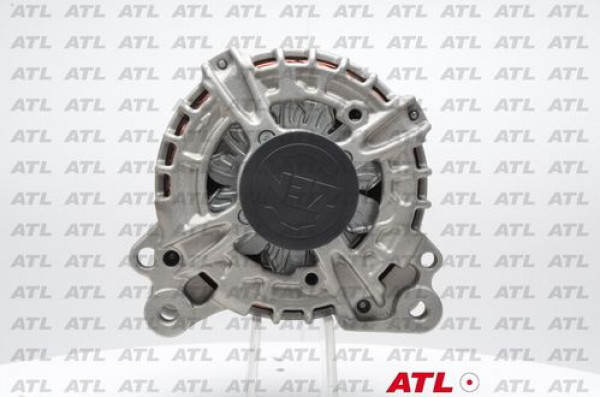 ATL Autotechnik L 51 070 - Generator