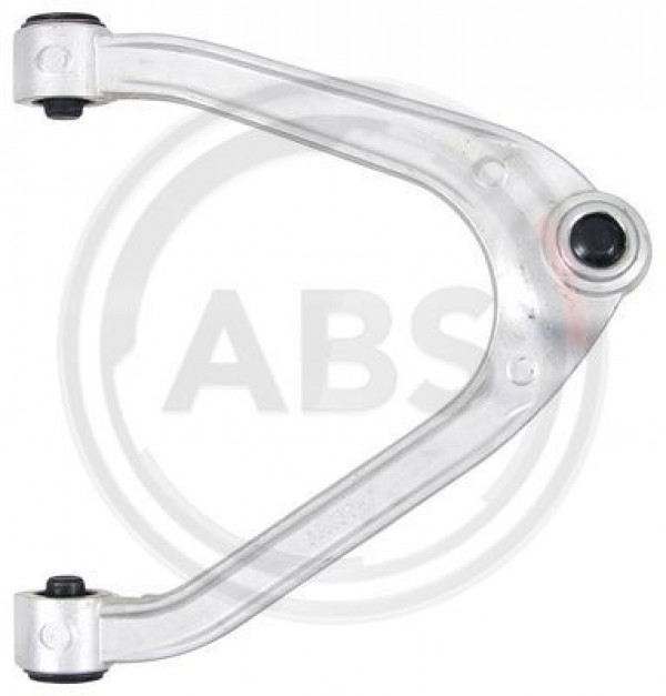 A.B.S. 211699 - Lenker, Radaufhängung
