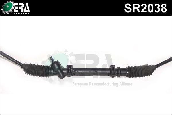 ERA Benelux SR2038 - Lenkgetriebe