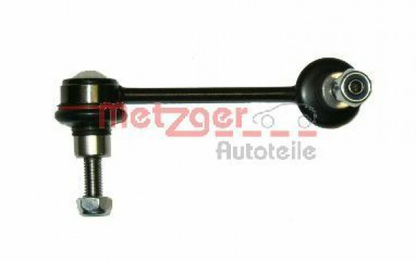 METZGER 53003511 - Stange/Strebe, Stabilisator