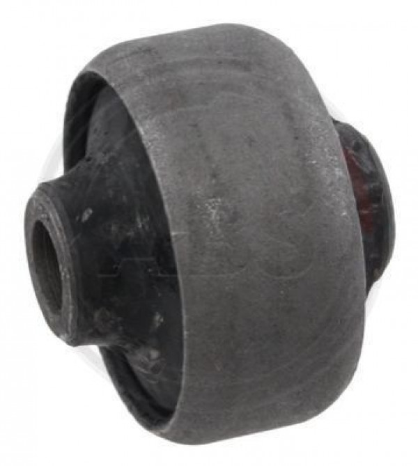 A.B.S. 270131 - Lagerung, Lenker