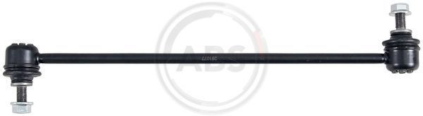 A.B.S. 261077 - Stange/Strebe, Stabilisator