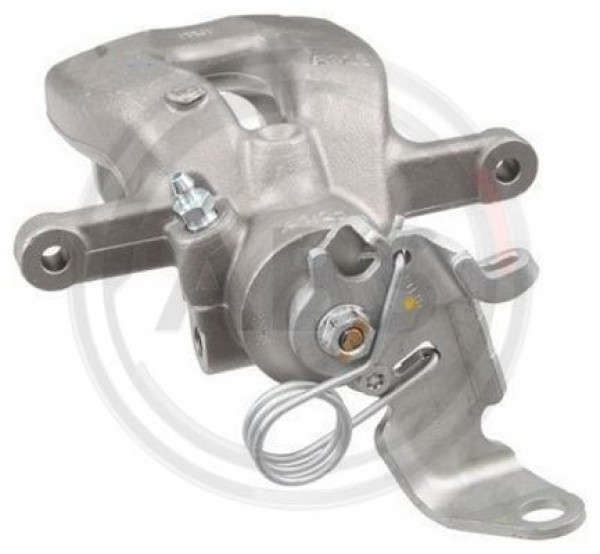 A.B.S. 522182 - Bremssattel