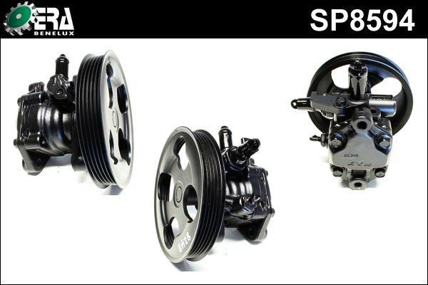 ERA Benelux SP8594 - Hydraulikpumpe, Lenkung