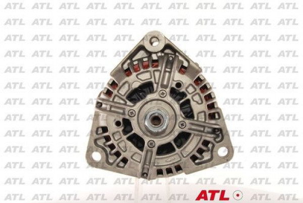 ATL Autotechnik L 45 290 - Generator