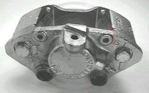 A.B.S. 428952 - Bremssattel