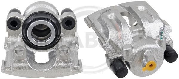 A.B.S. 420962 - Bremssattel