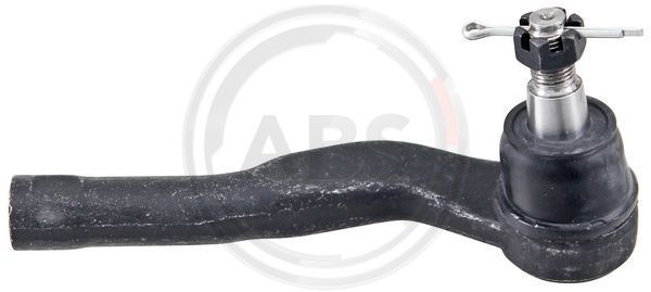 A.B.S. 230868 - Spurstangenkopf