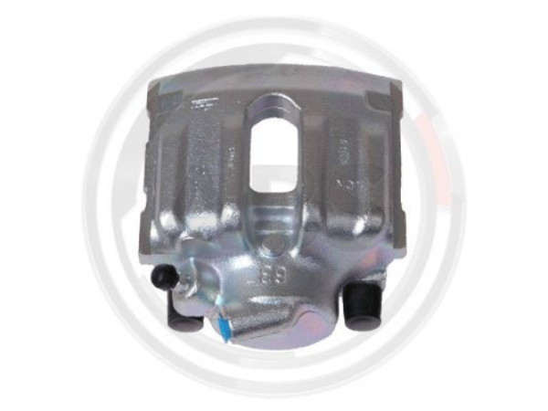 A.B.S. 420441 - Bremssattel